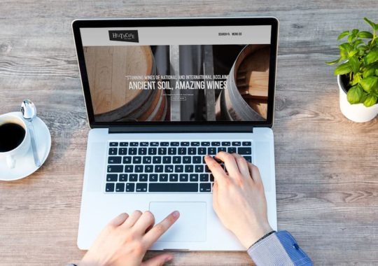 A Workflow To Design An Impressive WordPress Theme