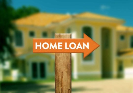 Types Of Home Loans In India And How To Choose The Right One