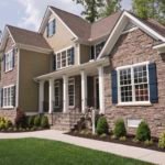 Key Tips & Tricks To Bid Like A Pro In A House Auction