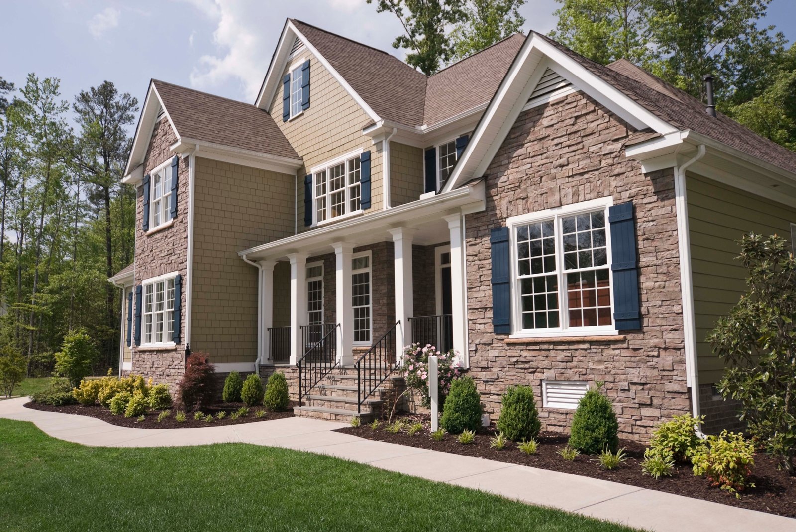 Key Tips & Tricks To Bid Like A Pro In A House Auction