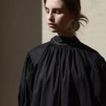 Style Up According To The Mood