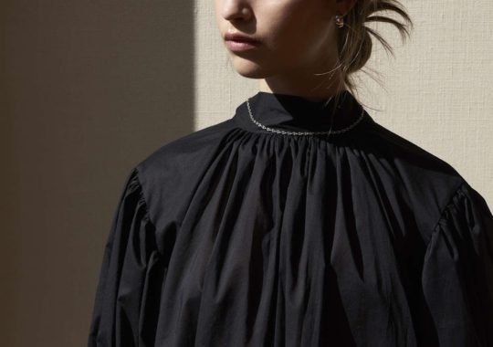 Style Up According To The Mood