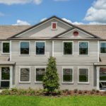 Understanding Kit Homes And How It Works