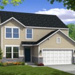 What You Need To Know When Taking The Challenge Of Building Your Own Home