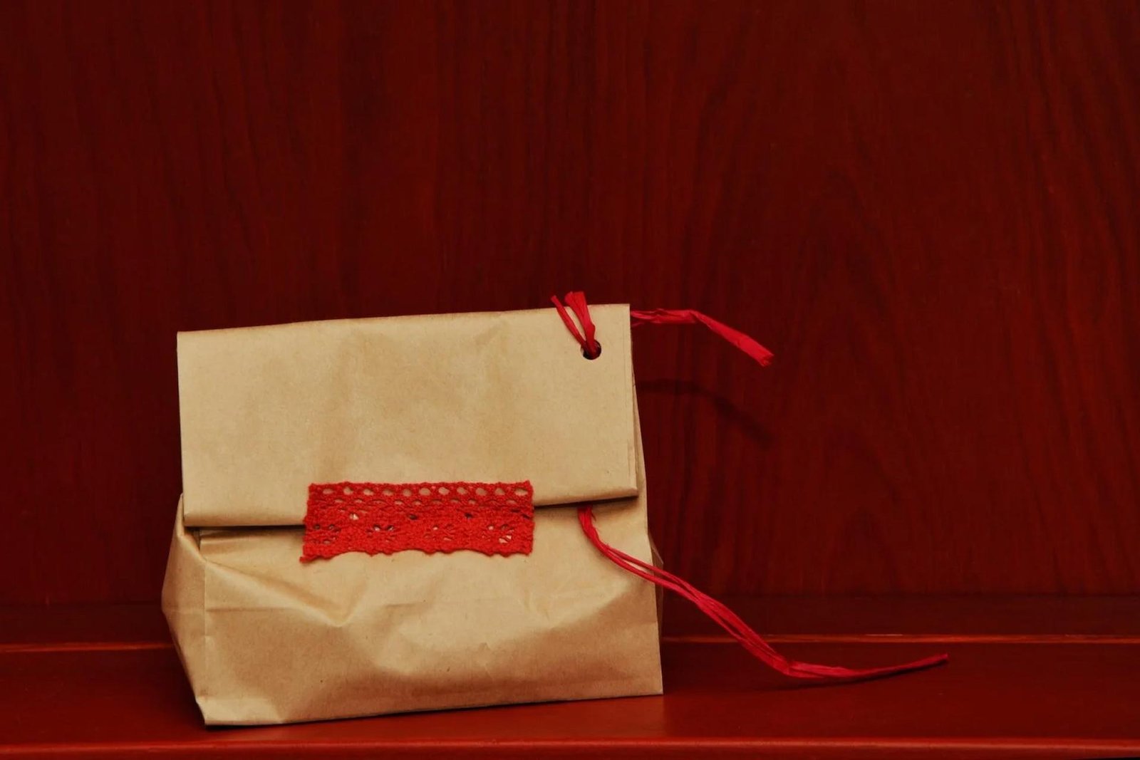 Why Paper Bags Might Be the Right Fit for Your Start-Up Business