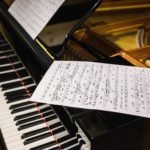 Why Is A Digital Piano The Best Choice For Every Beginner?