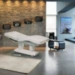 Brilliant Tips To Select And Get The Right Massaging Table For You