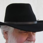 Buy Men Hats Online For Best Prices And Fast Shipping