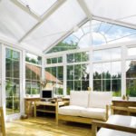 Give A Refreshing Look To Your House With Misted Double Glazed Units