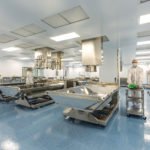 Modular Cleanrooms Are The Best Dynamic Solutions These Days