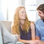 Best Ways To Help Your Partner Overcome Relapse