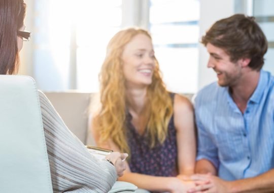 Best Ways To Help Your Partner Overcome Relapse