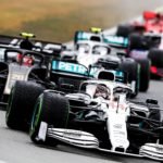 Is Motorsport Marketing Really a Good and Effective Option?