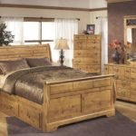 Benefits Of Choosing Oak Furniture Essex For Your Home
