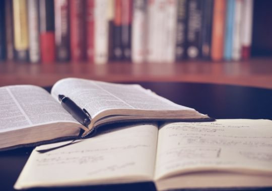 Heading Forward To Know About Ib Programs And Tutors