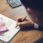 5 Reasons Why Payday Loans Can Be a Lifesaver