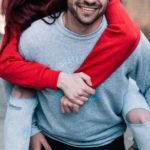 Find Out If International Online Dating Does Really Work