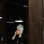 Does The Order Of Your Skin Care Routine Matter?