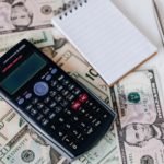 Learn About Mortgages And Loans