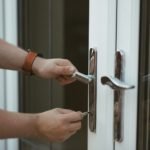 How Installation Of Security Locks Is Important?