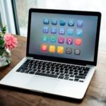 How Digital Marketing Makes A Significant Impact On Small Businesses?