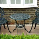 Tips To Buy The Best Modern Outdoor Furniture