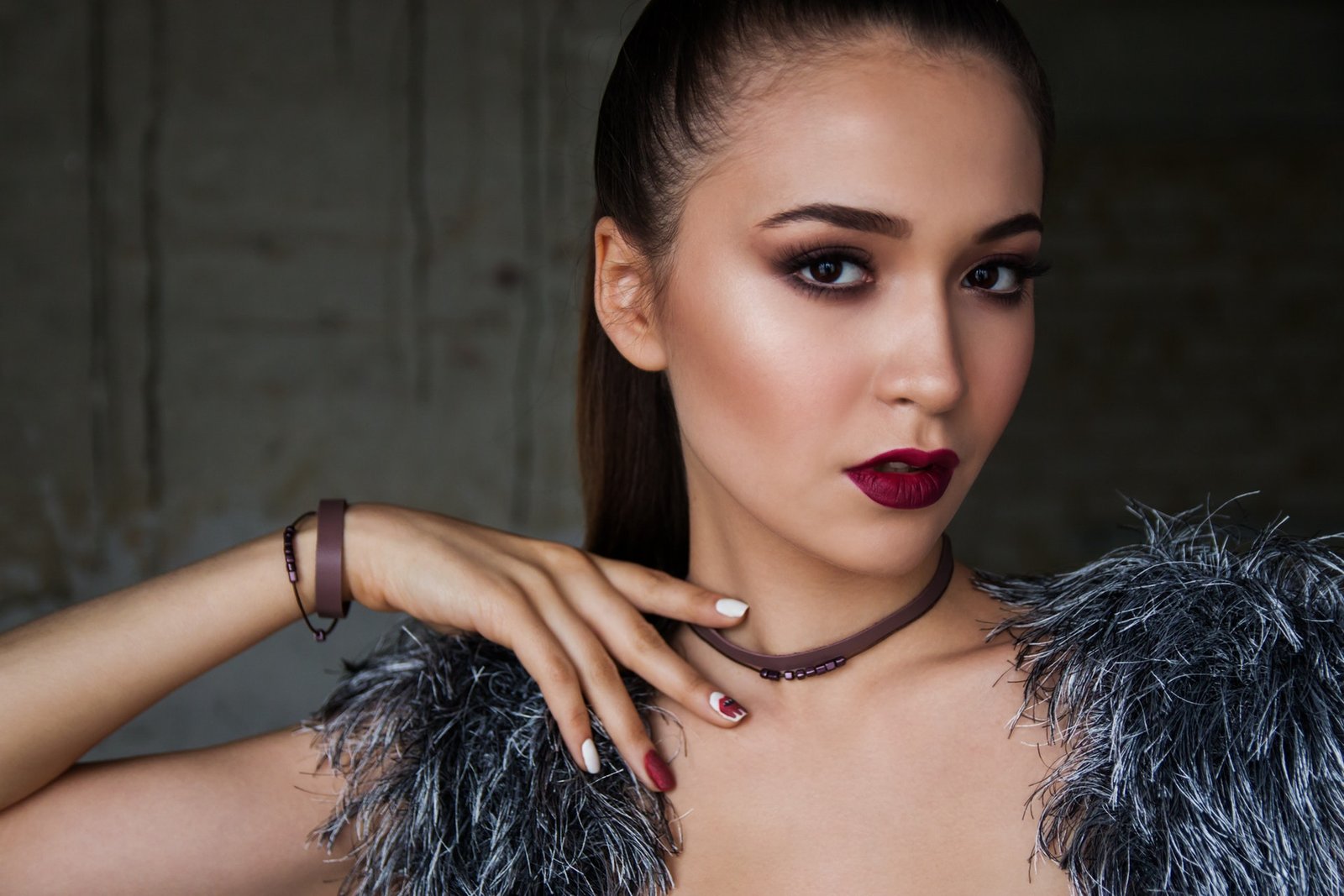 Things To Be Considered Before Taking Up Modelling As A Career