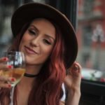 Get Your Wine On, In Westlake Village!