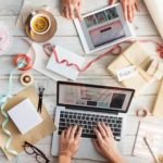 How A Branding Company Work For Excellence
