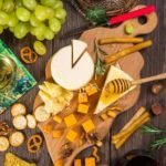 Tips To Make Your Keto Diet Plan More Effective