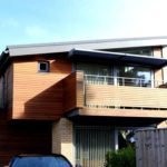 Tips For Moving House In The Winter Months