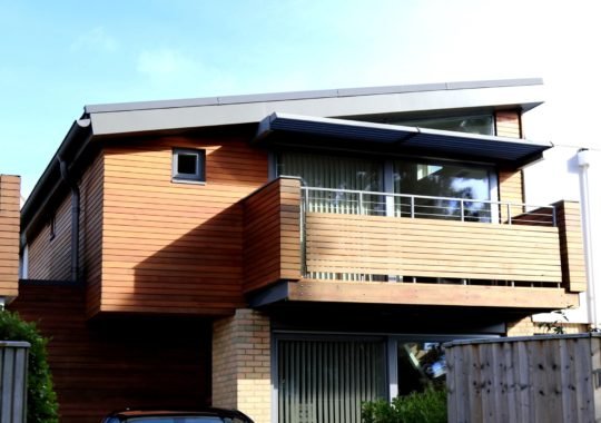 Tips For Moving House In The Winter Months