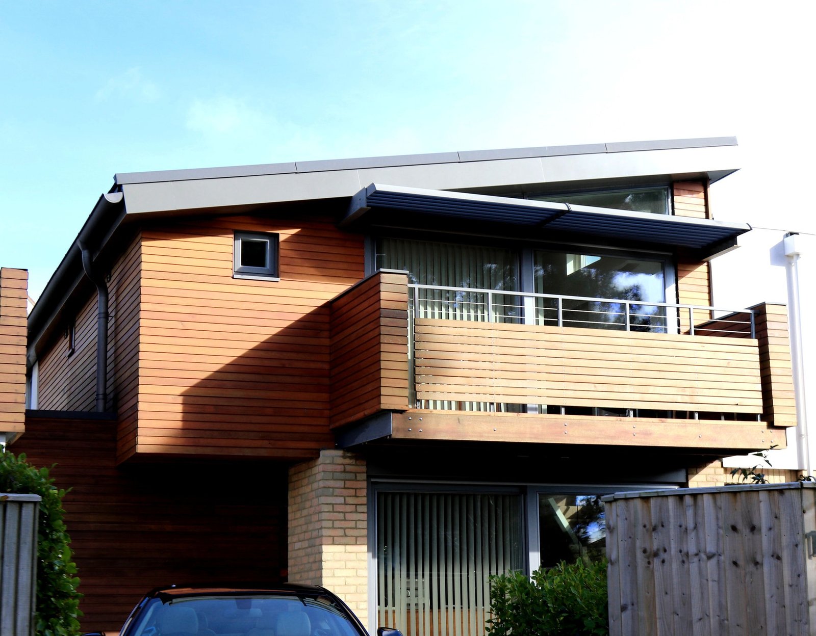 Tips For Moving House In The Winter Months