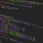 Why A Business Organizations Need to Have Resource Management Software?
