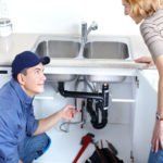 What Are Causes of the Blocked Drains for Home?