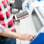 5 Simple Steps On How You Can Impress Your Clients In 2020