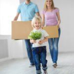 Why Relocatable Buildings For Sale Make Sense?