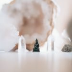 Why Spirituality Will Be Part Of Many New Year’s Resolutions For 2020