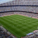 Staying A Head Of The Game