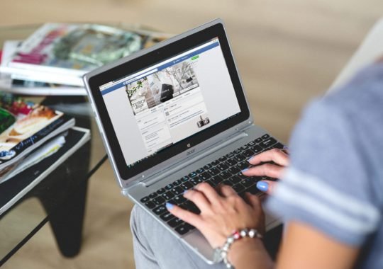 Give Credit To Your Well-Wishers In The Market