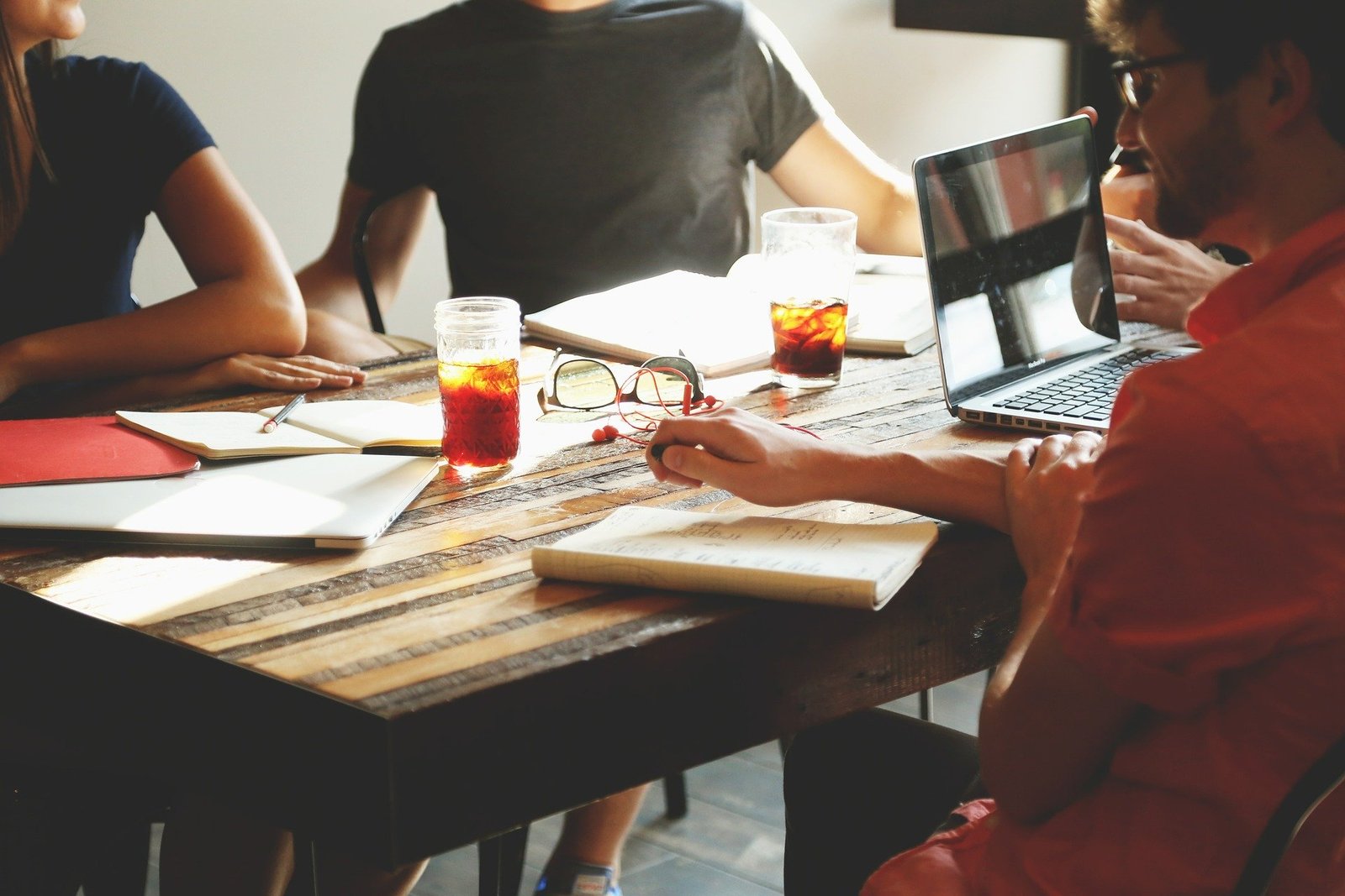 Consider 3 Things Before Hiring Transcription Companies