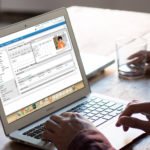 Why Are People Switching From Taleo To Freshteam