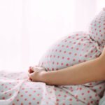 Coping With Digestive Issues During The Period Of Pregnancy