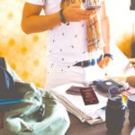 Keep On Top Of Your Business While Travelling