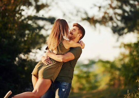 Key Safety and Privacy Considerations for Married Dating in the UK