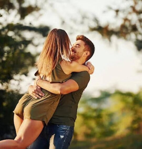 Key Safety and Privacy Considerations for Married Dating in the UK