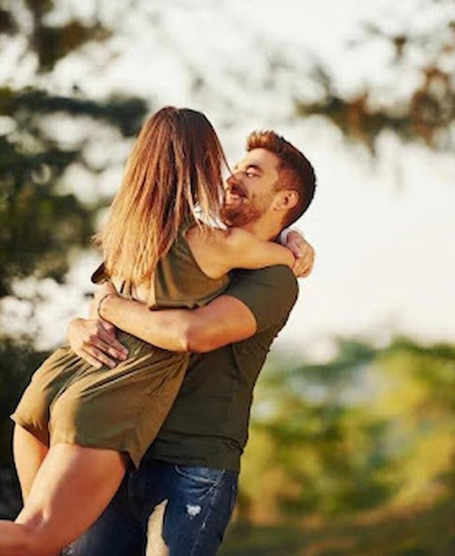 Key Safety and Privacy Considerations for Married Dating in the UK