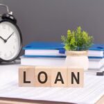 Sprint to Solvency: How Urgent Loans Provide Swift Financial Solutions