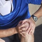 Varicose Vein Timeline: When Is The Perfect Time To Undergo Treatment?