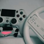 Benefits of video games